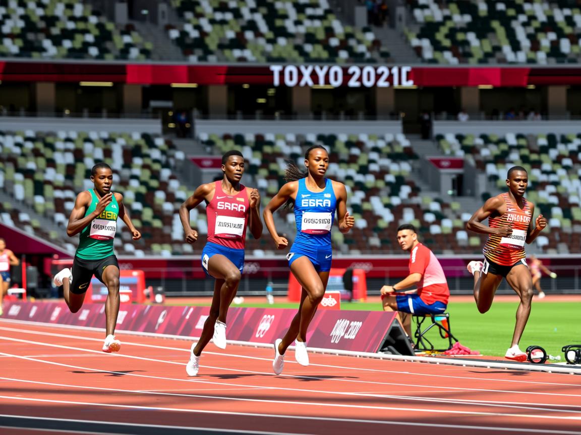 爱游戏app推荐-印度赛制深度剖析：打造本土球员的全球竞争力，印度参赛