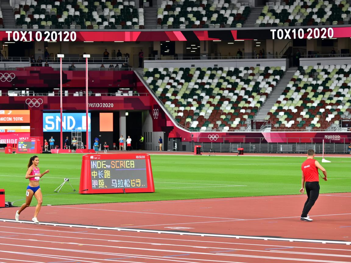 爱游戏app推荐-印度赛制深度剖析：打造本土球员的全球竞争力，印度参赛  第3张