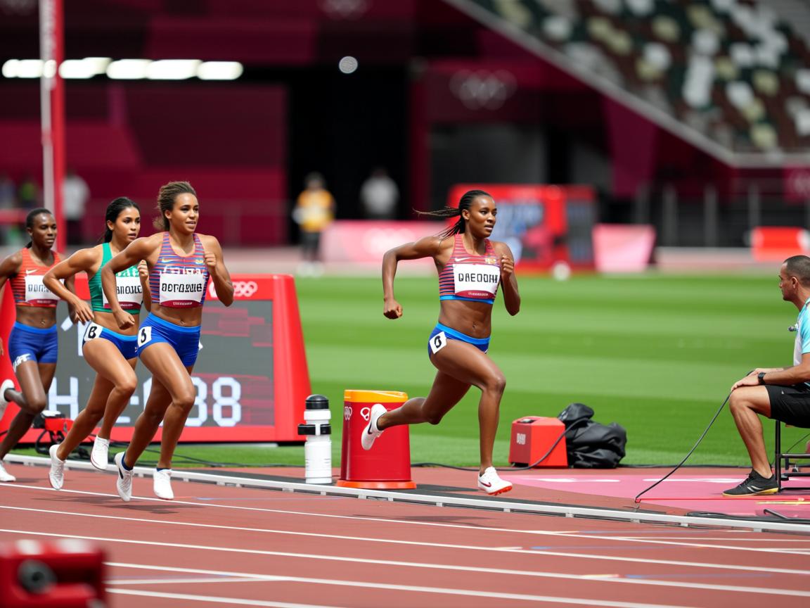 爱游戏体育在线-团体赛新规则诞生，国际乒坛注入新活力，团体赛乒乓球规则2021