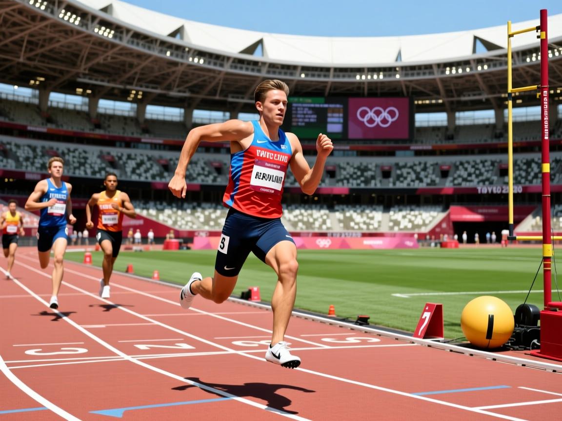 爱游戏体育在线-团体赛新规则诞生,国际乒坛注入新活力,团体赛乒乓球规则2021 第2张