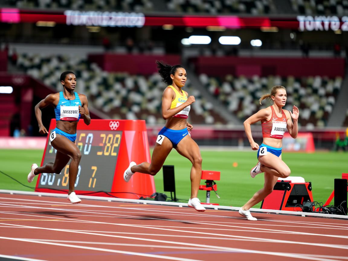 爱游戏-国家男篮重视年轻球员心理成长助力长远发展，男篮规划球员