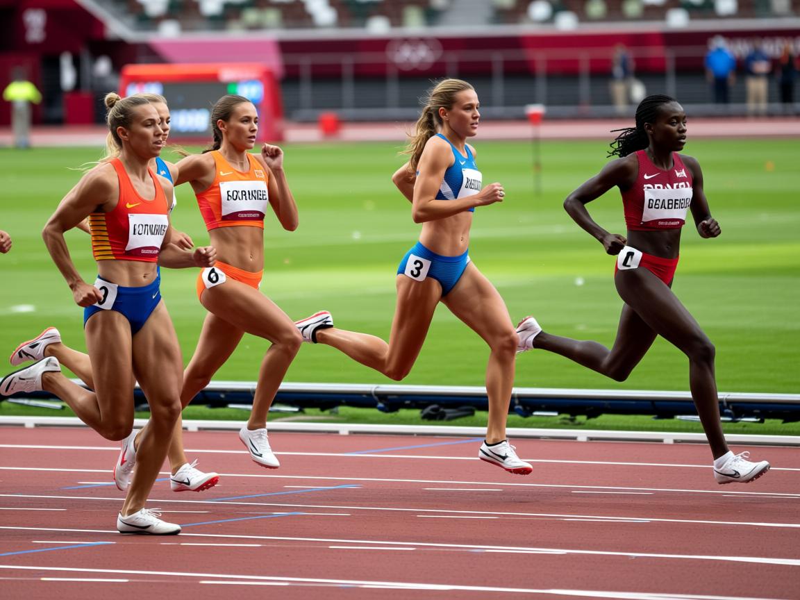 爱游戏-国家男篮重视年轻球员心理成长助力长远发展，男篮规划球员  第2张