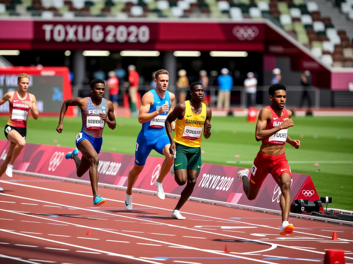 爱游戏-国家男篮重视年轻球员心理成长助力长远发展，男篮规划球员  第3张