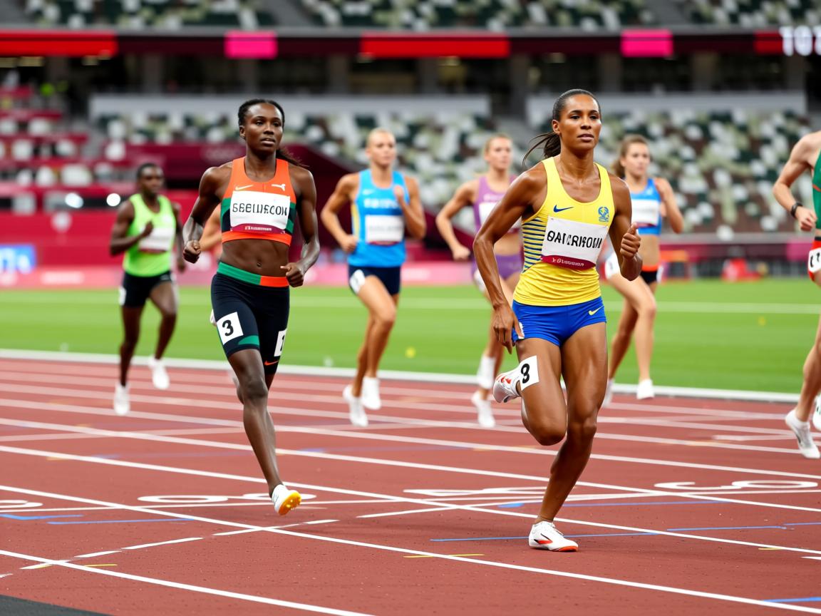 爱游戏体育下载-国际乒联混合团体世界杯：中国香港队如何与世界强队对抗，香港队乒乓球比赛