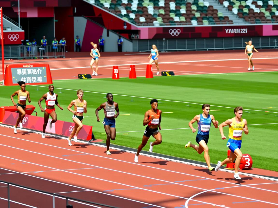 爱游戏体育下载-国际乒联混合团体世界杯：中国香港队如何与世界强队对抗，香港队乒乓球比赛  第2张