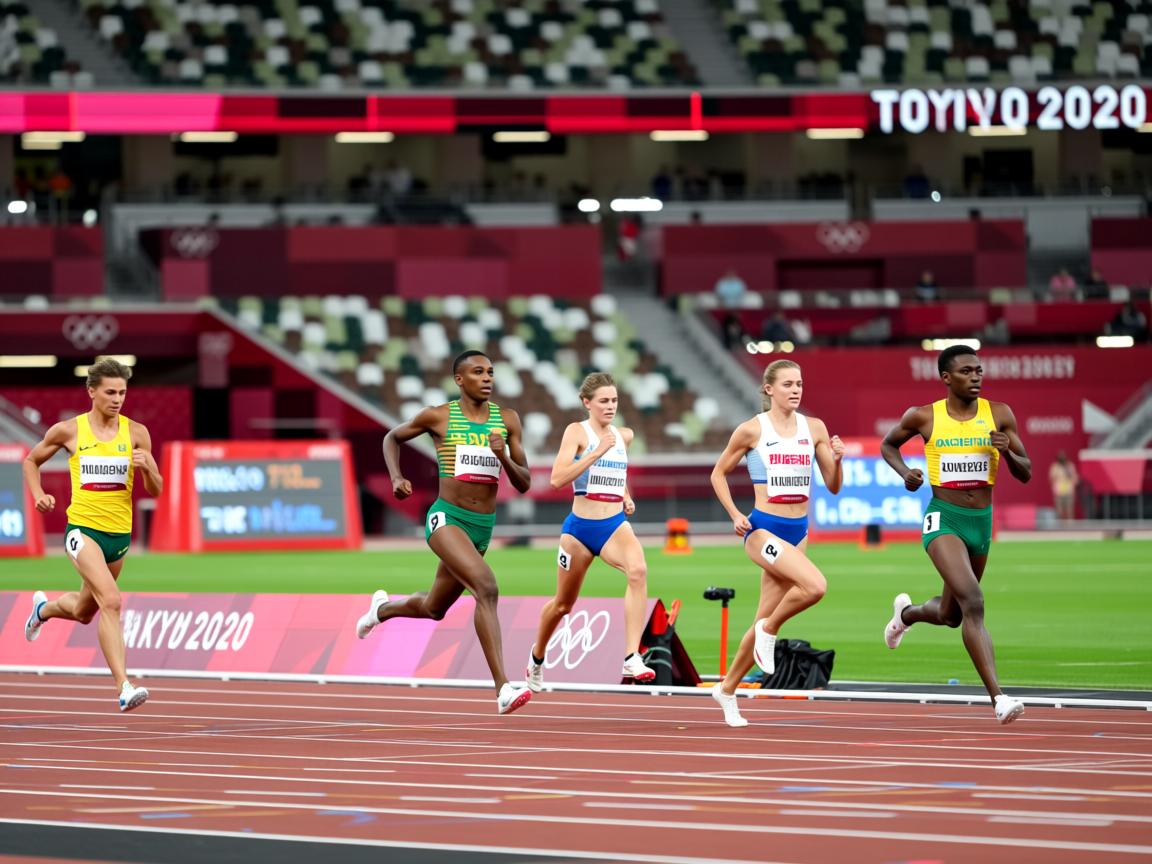 爱游戏体育下载-国际乒联混合团体世界杯：中国香港队如何与世界强队对抗，香港队乒乓球比赛  第3张