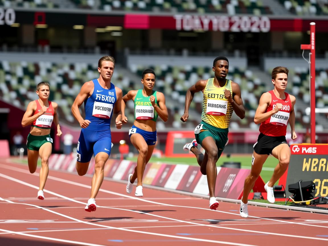 爱游戏体育-国际乒联混合团体世界杯：罗马尼亚队如何面对国际顶级强队，罗马尼亚乒乓球队