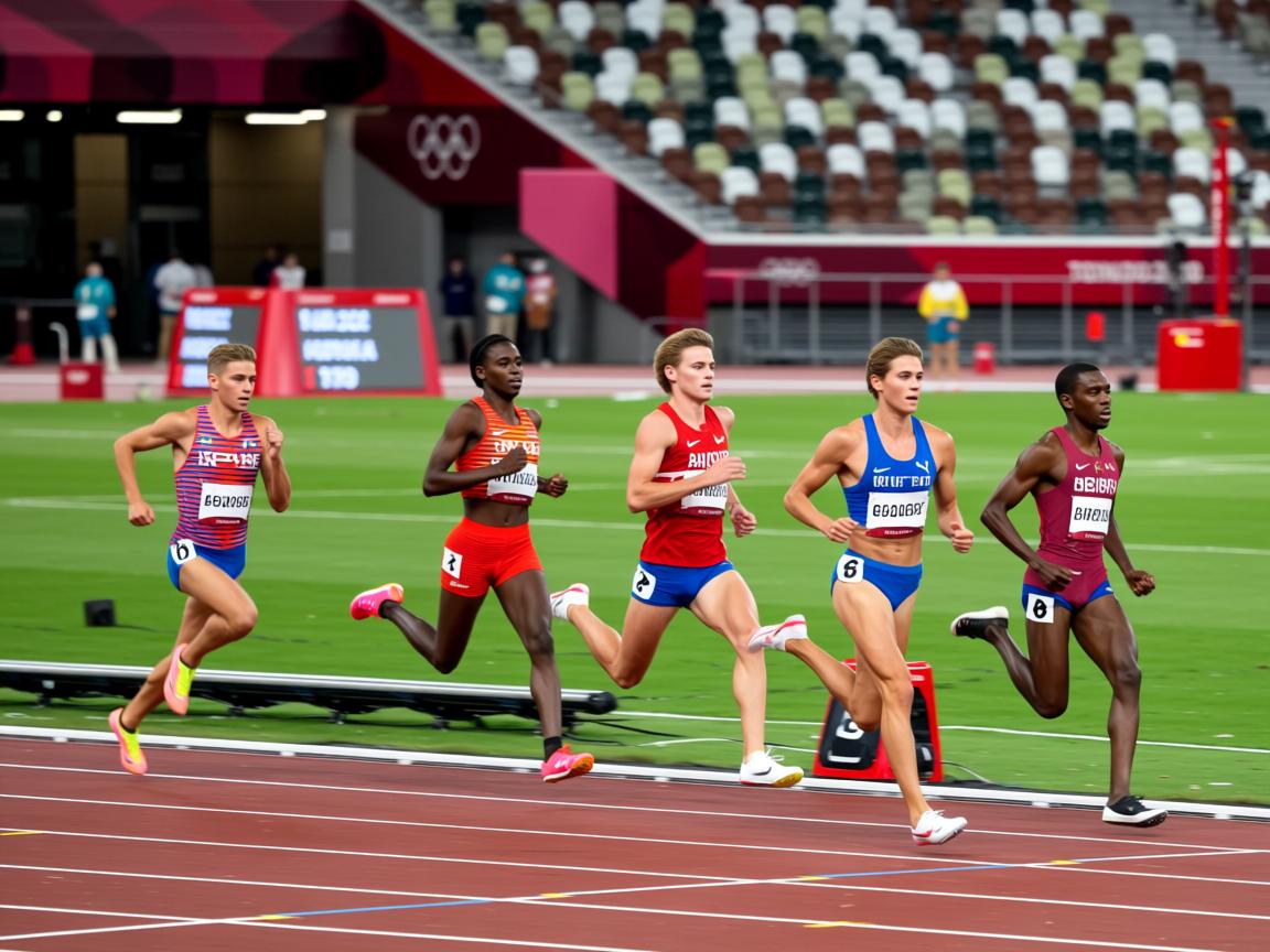 爱游戏体育-国际乒联混合团体世界杯:罗马尼亚队如何面对国际顶级强队,罗马尼亚乒乓球队 第3张