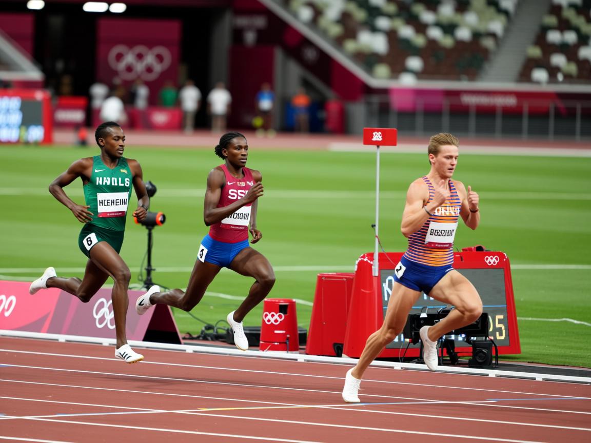 爱游戏体育-国际乒联混合团体世界杯:罗马尼亚队如何面对国际顶级强队,罗马尼亚乒乓球队 第2张