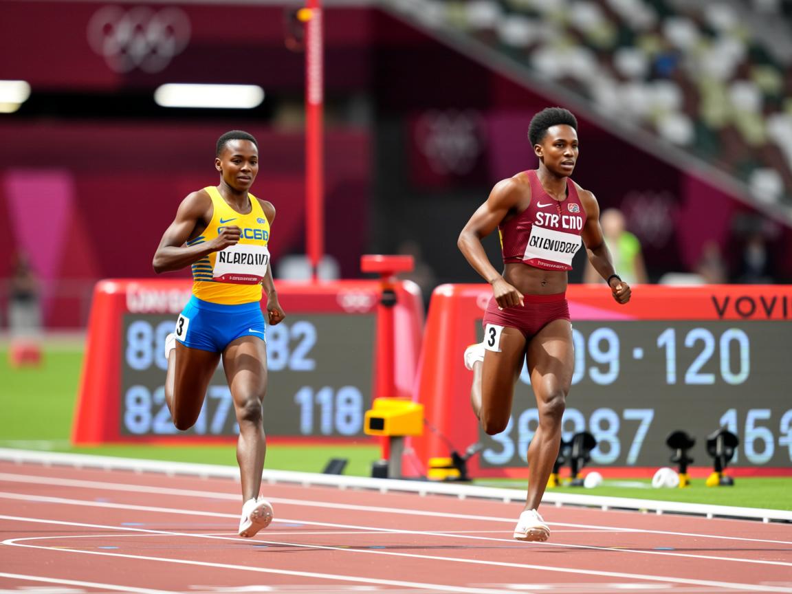 爱游戏ayx-基层足球教练资源匮乏问题严重，足球基层教练现状