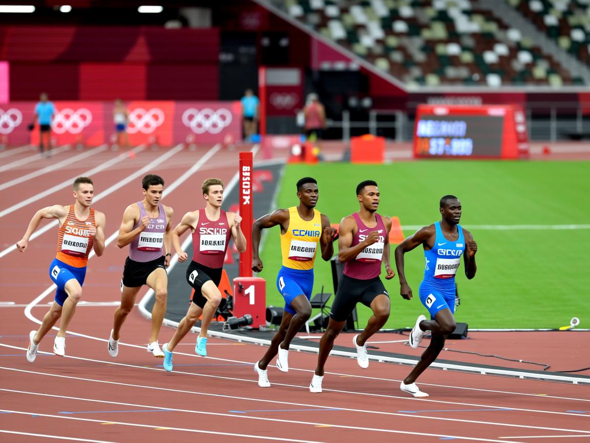 爱游戏ayx-基层足球教练资源匮乏问题严重，足球基层教练现状  第3张