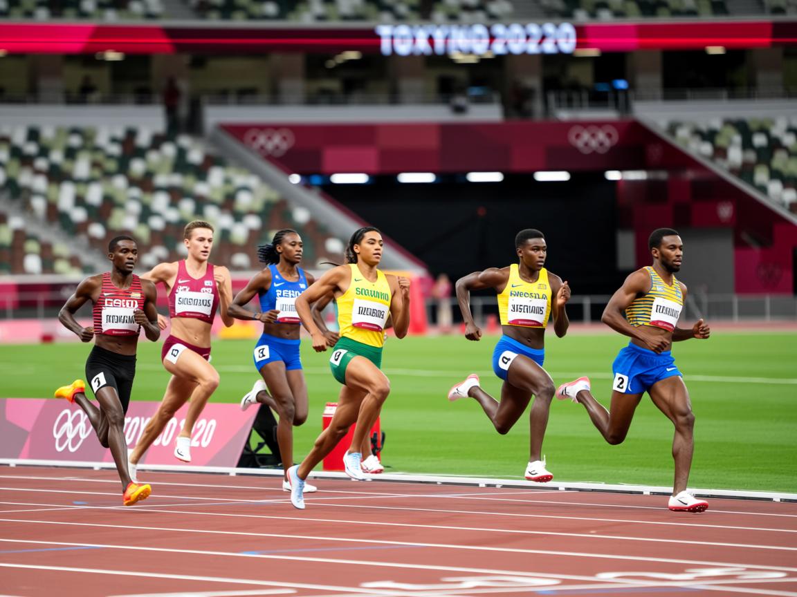 爱游戏ayx-基层足球教练资源匮乏问题严重，足球基层教练现状  第2张