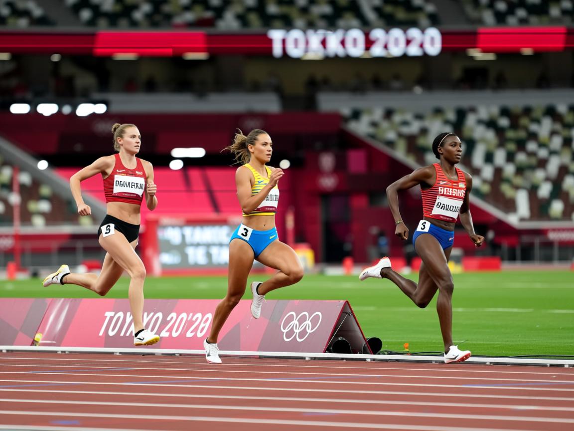 爱游戏官网-塞维利亚中后场配合流畅减少失误，塞维利亚最佳阵容