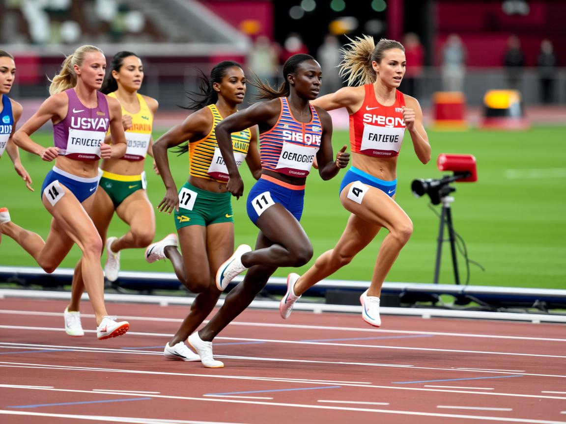 爱游戏官网-塞维利亚中后场配合流畅减少失误，塞维利亚最佳阵容  第2张