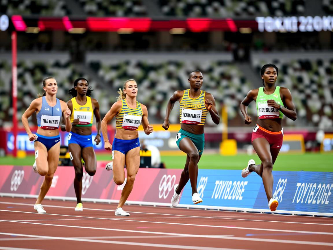 爱游戏官网-塞维利亚中后场配合流畅减少失误，塞维利亚最佳阵容  第3张