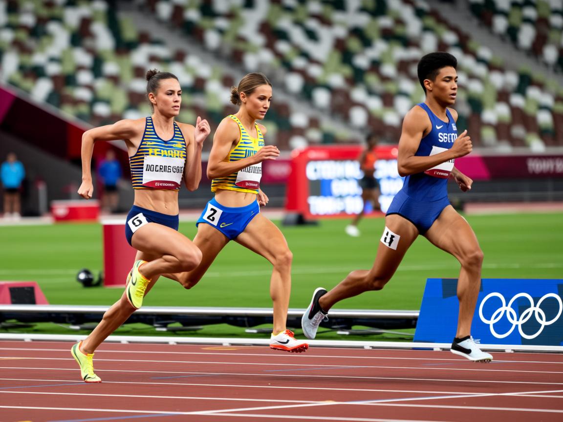 爱游戏app安装-外援政策调整频繁，外援政策调整频繁的原因