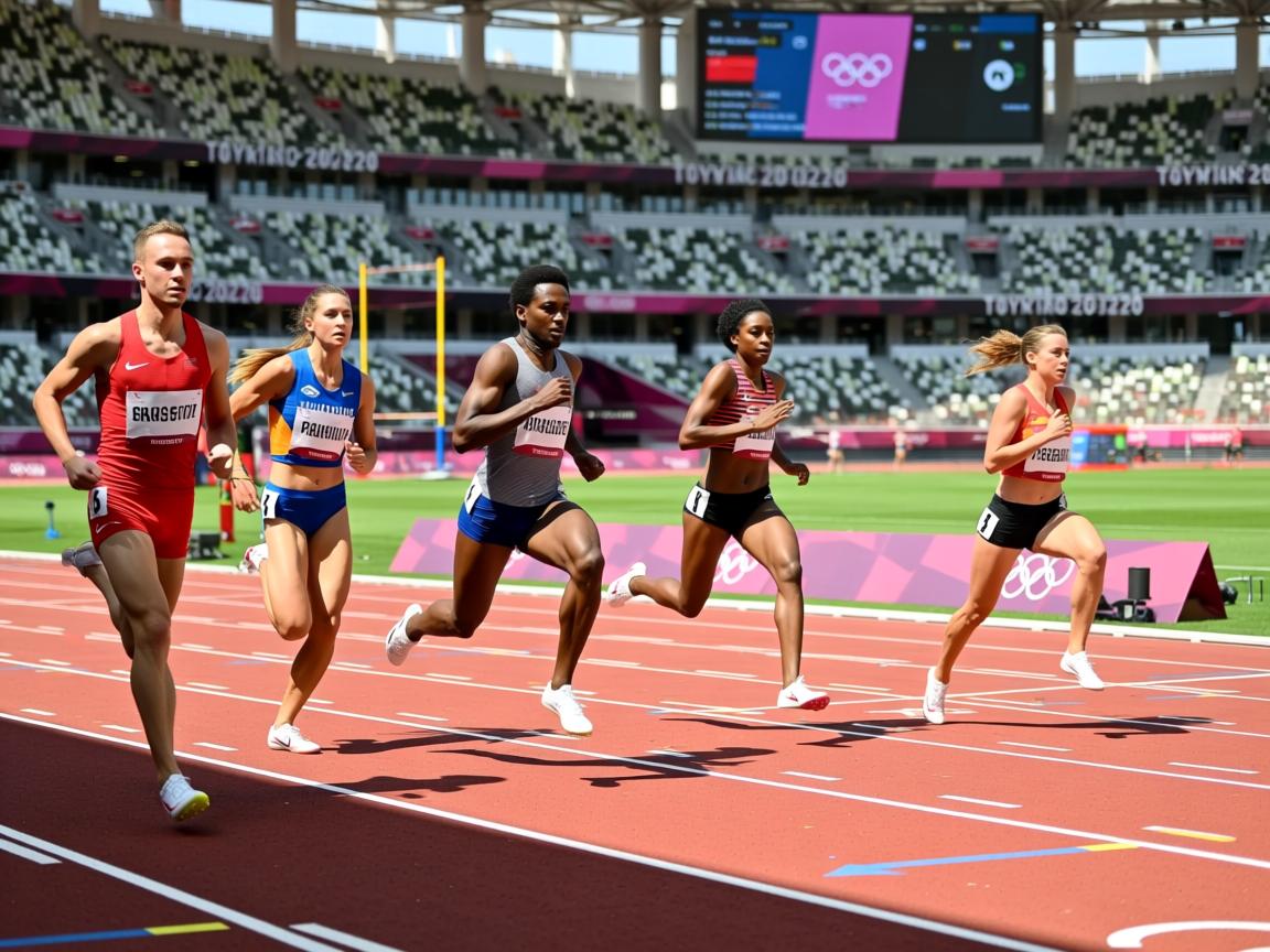 爱游戏app安装-外援政策调整频繁，外援政策调整频繁的原因  第2张