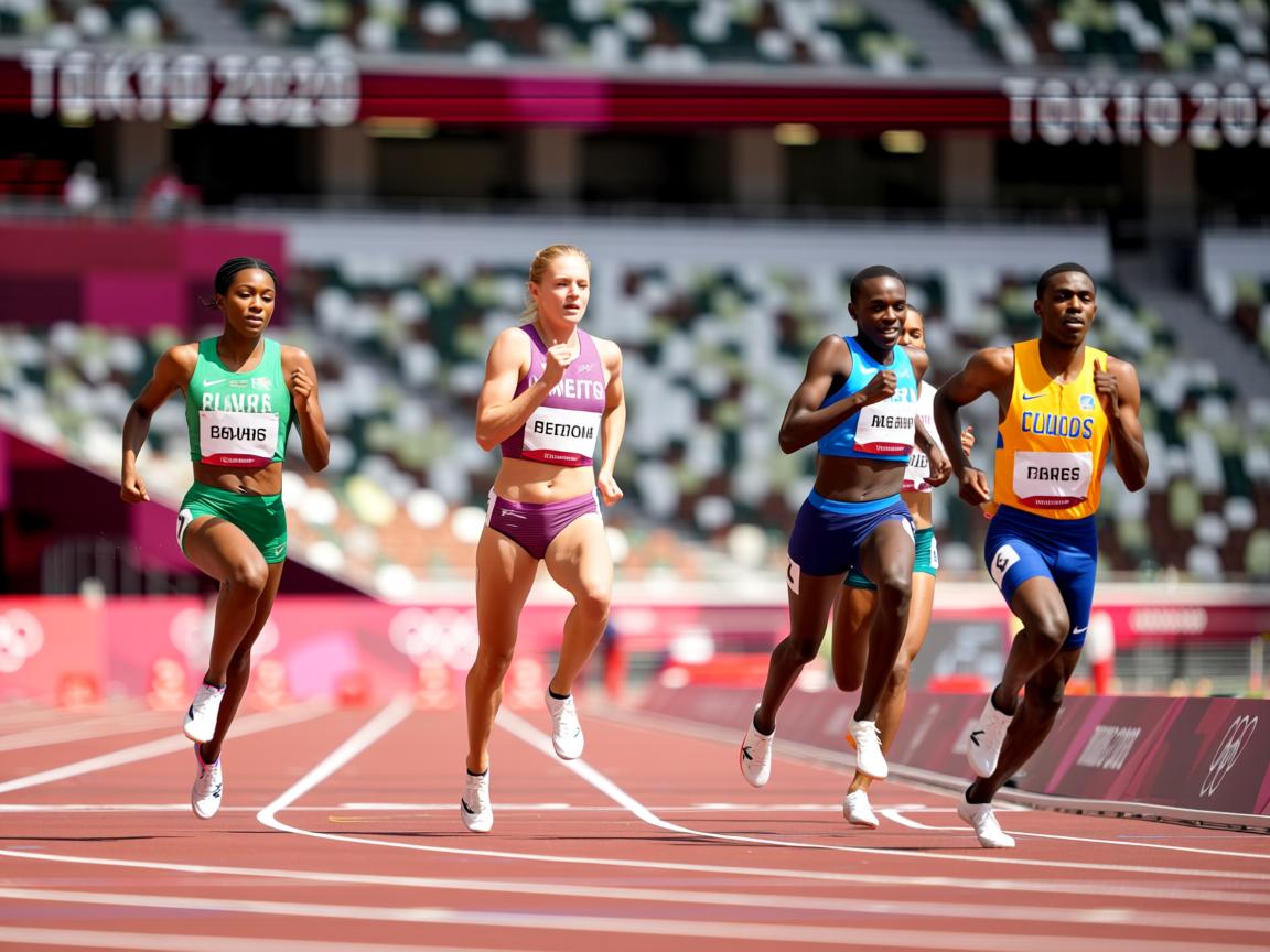 爱游戏app安装-外援政策调整频繁，外援政策调整频繁的原因  第3张