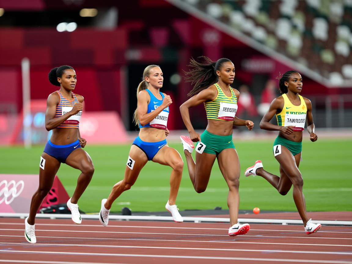 爱游戏app-大数据助力科学训练和战术分析，大数据练手项目