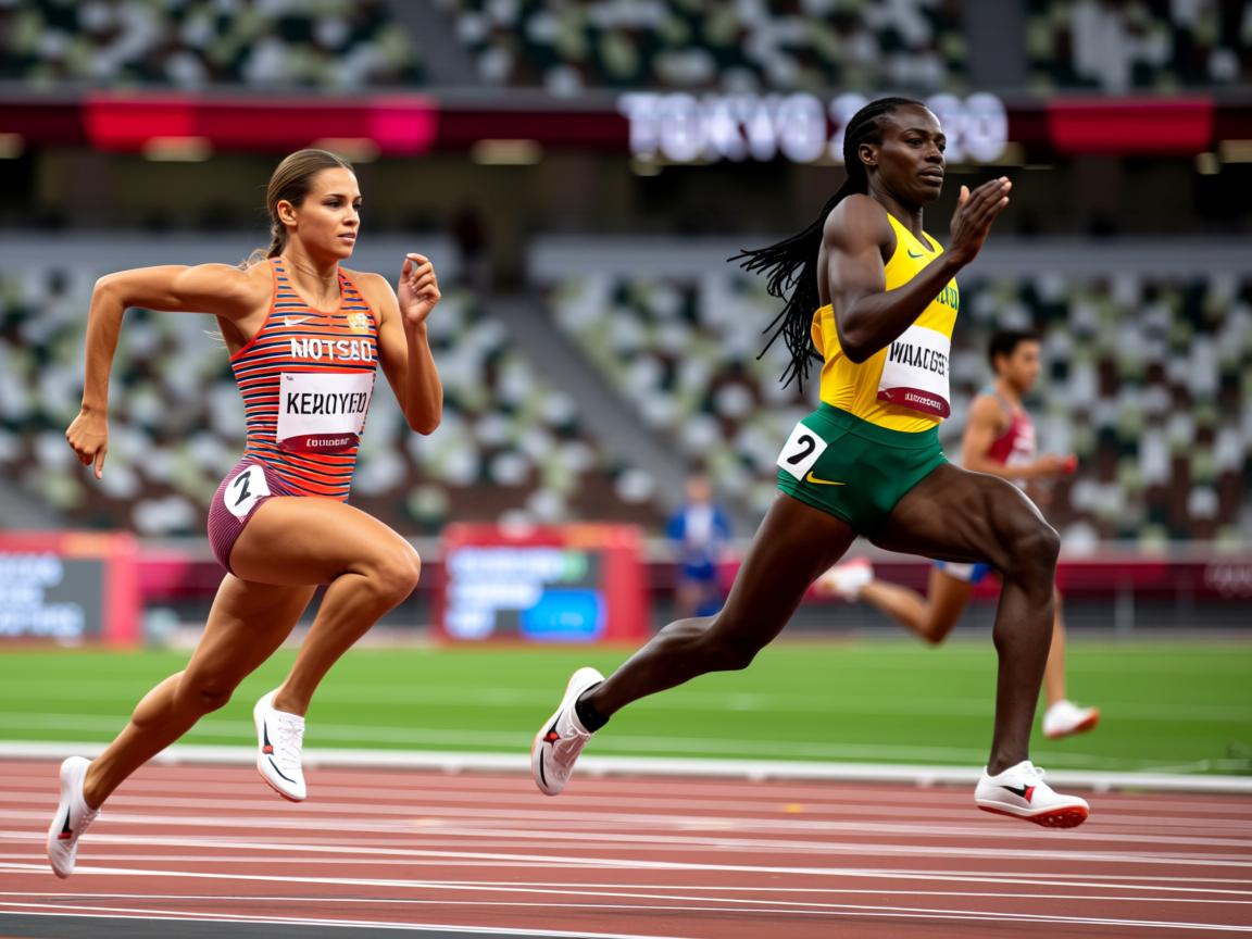 爱游戏app-大数据助力科学训练和战术分析,大数据练手项目 第2张