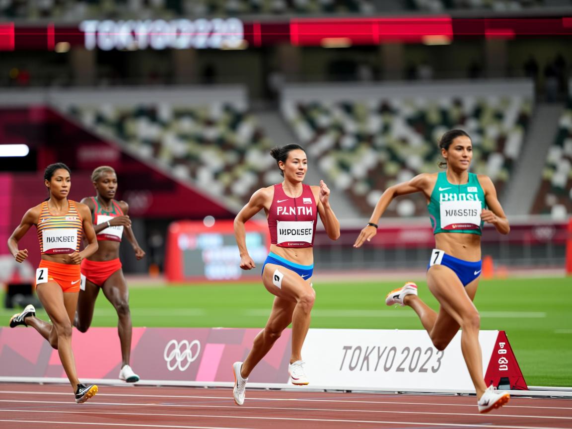 爱游戏app-大数据助力科学训练和战术分析,大数据练手项目 第3张