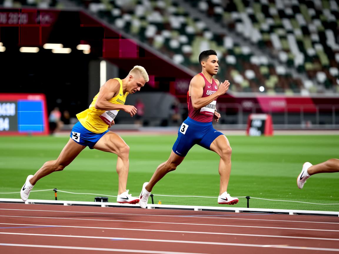 爱游戏体育入口-天府新区掀水上运动风潮，不该回首话当年