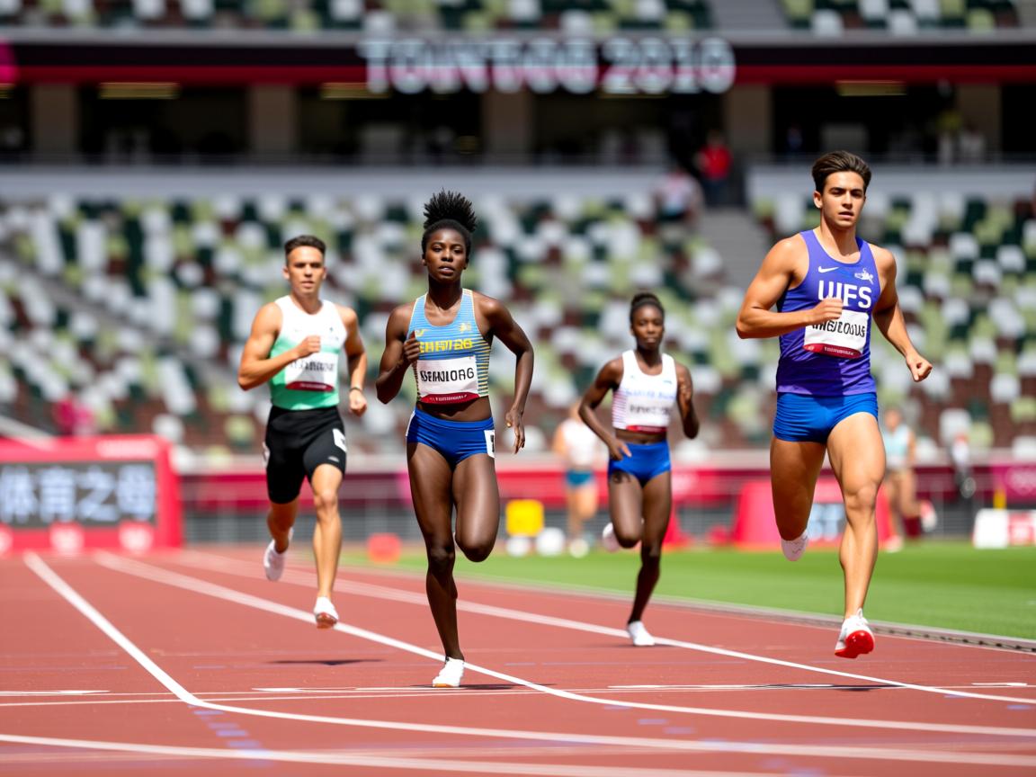 爱游戏体育入口-天府新区掀水上运动风潮，不该回首话当年  第2张