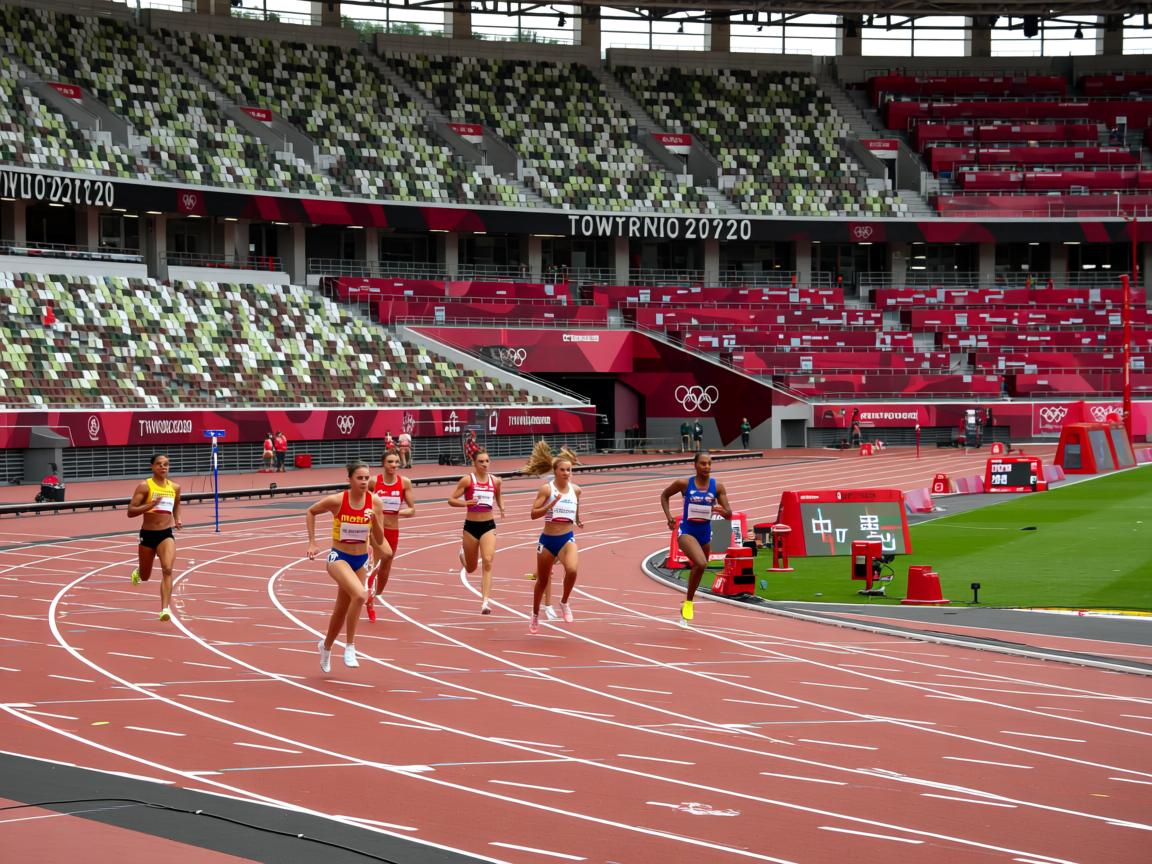 爱游戏体育入口-天府新区掀水上运动风潮，不该回首话当年  第3张