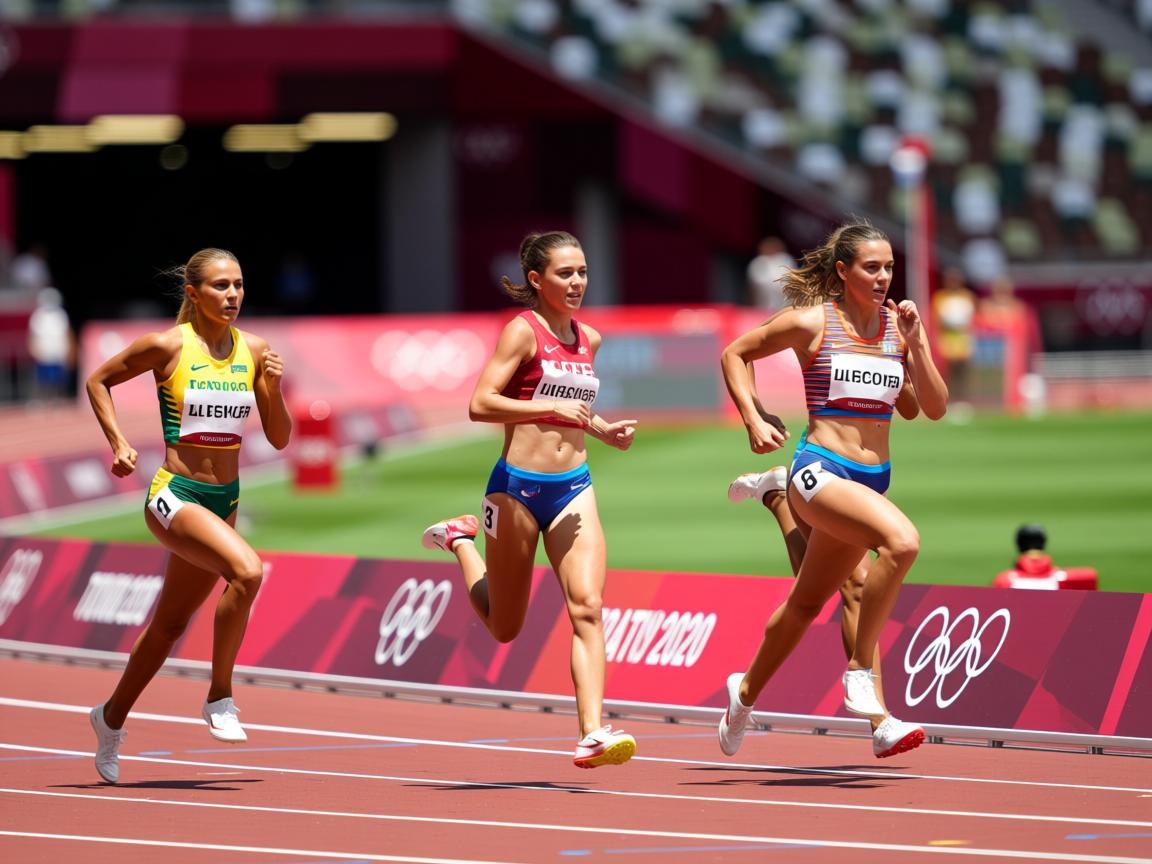 爱游戏体育官网-奥预赛中国青年队惨败 球迷呼吁系统调整，奥预赛男足  第2张