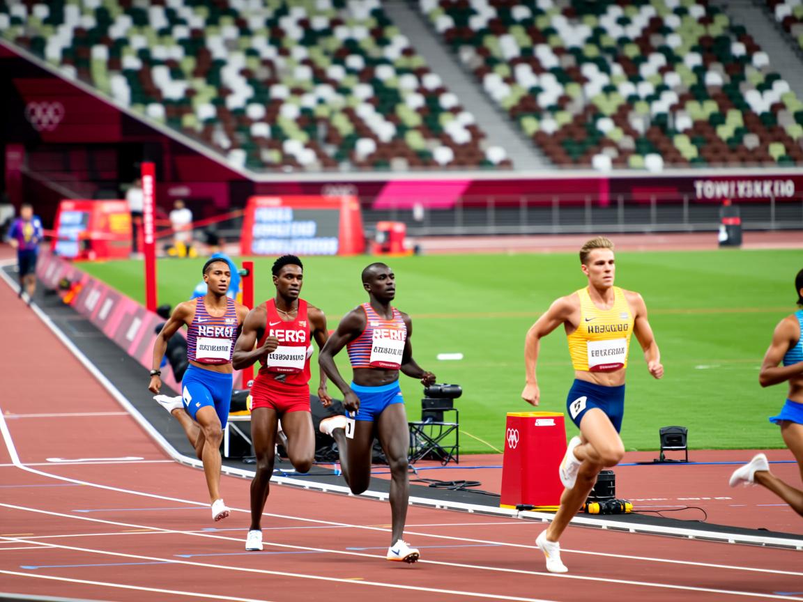 爱游戏体育官网-奥预赛中国青年队惨败 球迷呼吁系统调整，奥预赛男足