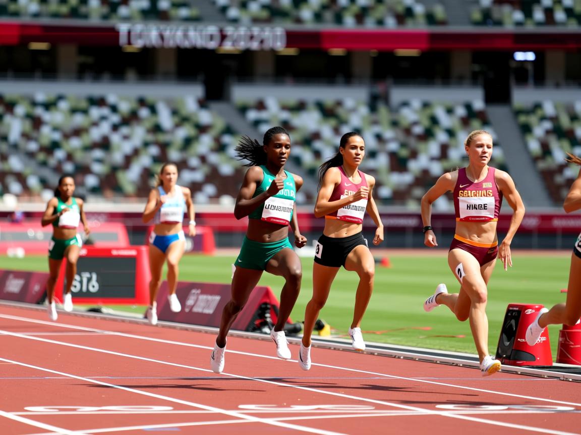 爱游戏体育在线-张镇麟赛后采访表达夺冠决心展现大将之风，张镇麟视频集锦