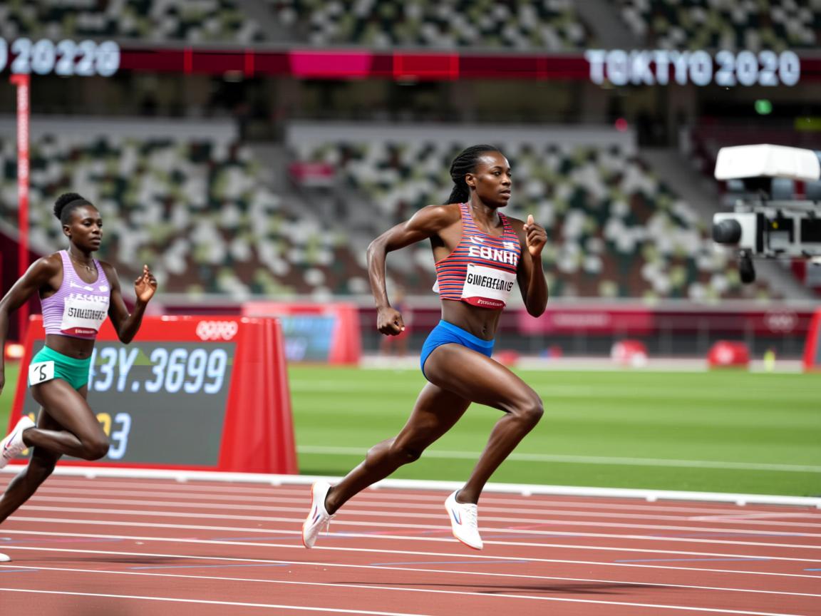 爱游戏体育在线-张镇麟赛后采访表达夺冠决心展现大将之风，张镇麟视频集锦  第3张