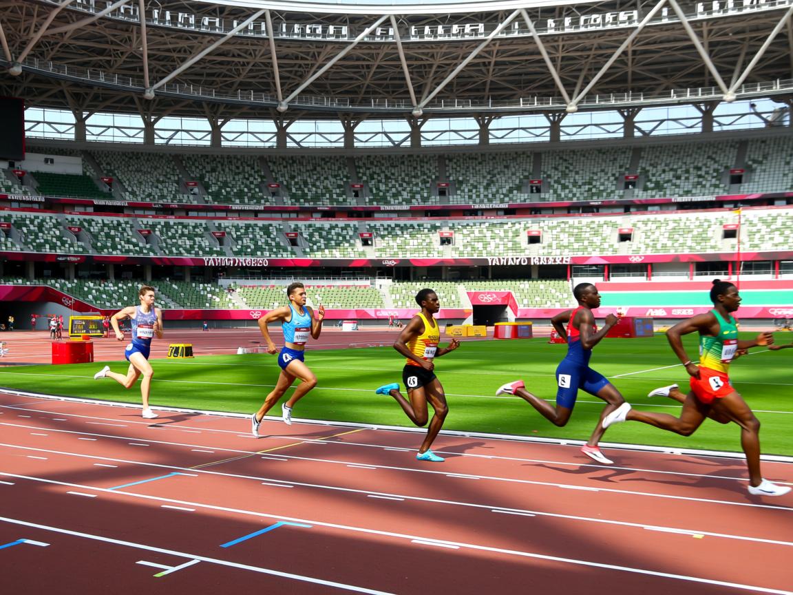 爱游戏app下载-德国队的赛制适应与调整：国际乒联混合团体世界杯全解析，德国乒乓球世锦赛