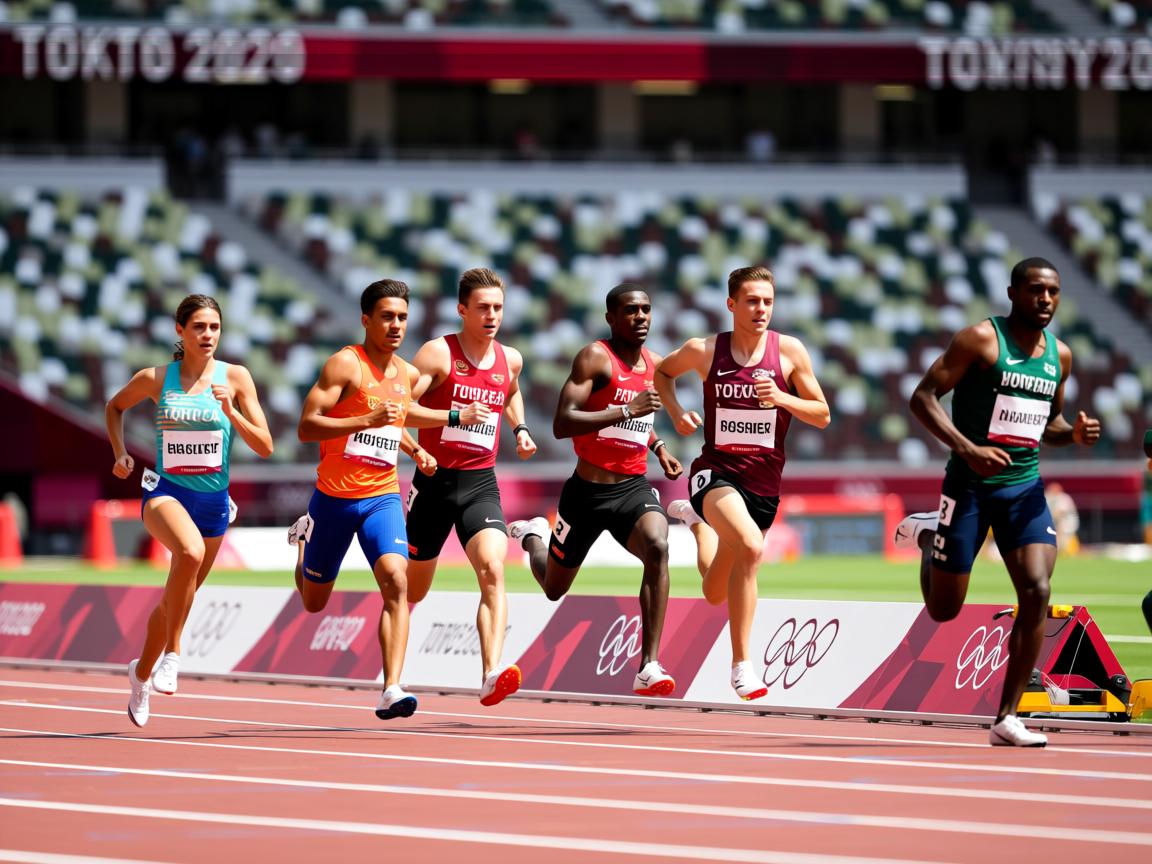 爱游戏app下载-德国队的赛制适应与调整:国际乒联混合团体世界杯全解析,德国乒乓球世锦赛 第3张