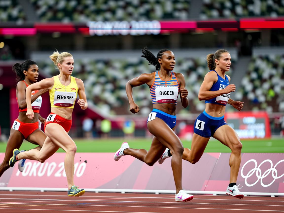 爱游戏app下载-德国队的赛制适应与调整:国际乒联混合团体世界杯全解析,德国乒乓球世锦赛 第2张