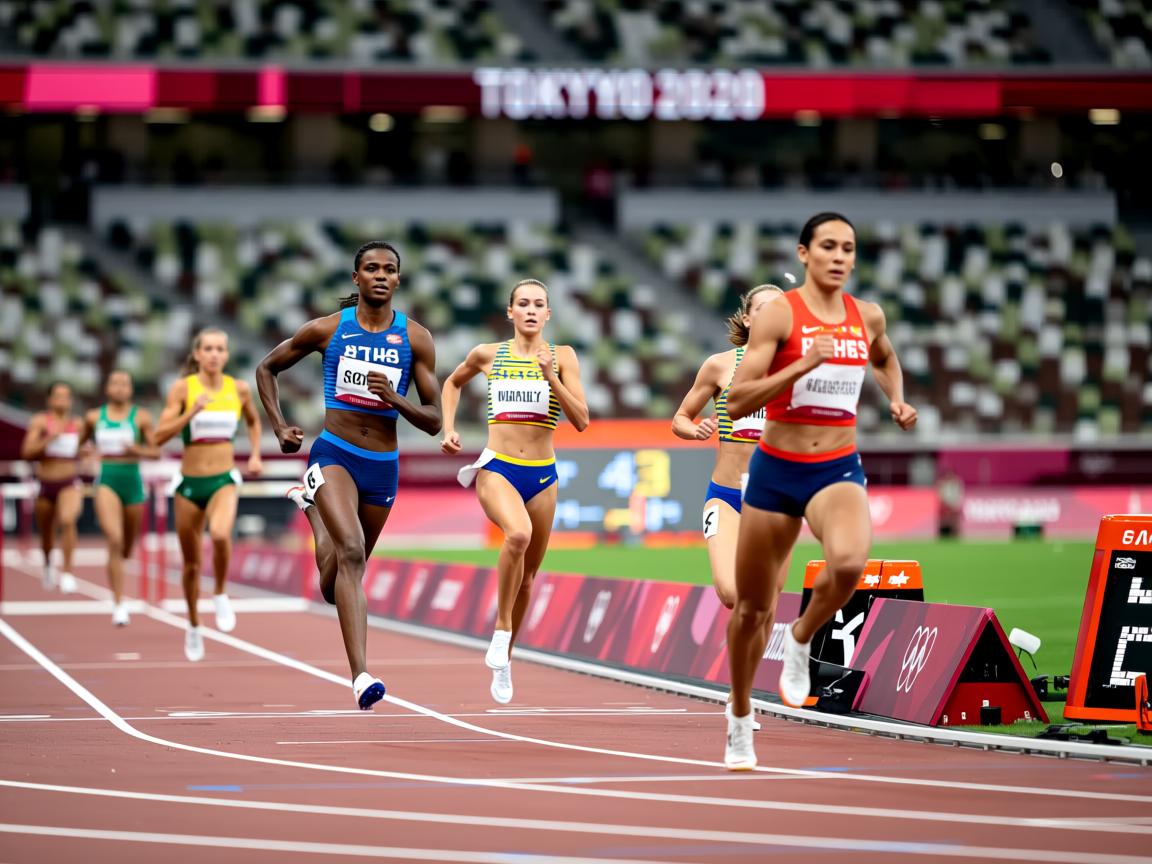 爱游戏体育app-快攻为王防守策略如何限制闪电战，快攻是由防守转入进攻时,以最快的速度