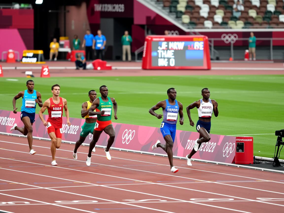 爱游戏体育app-快攻为王防守策略如何限制闪电战，快攻是由防守转入进攻时,以最快的速度  第2张