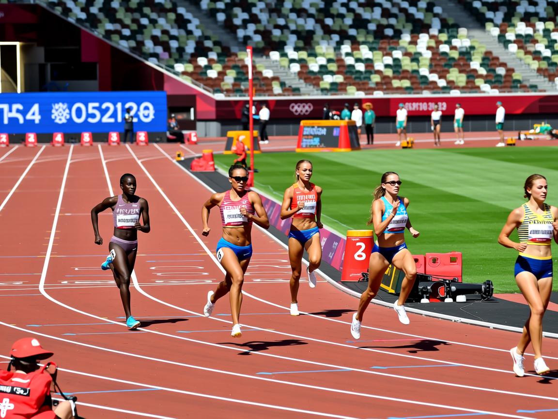 爱游戏体育app-快攻为王防守策略如何限制闪电战，快攻是由防守转入进攻时,以最快的速度  第3张