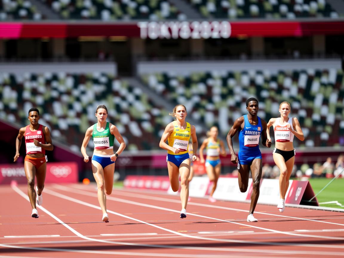 爱游戏官网app-快节奏打法中失误后的反应速度是否至关重要，快节奏和慢节奏的利弊