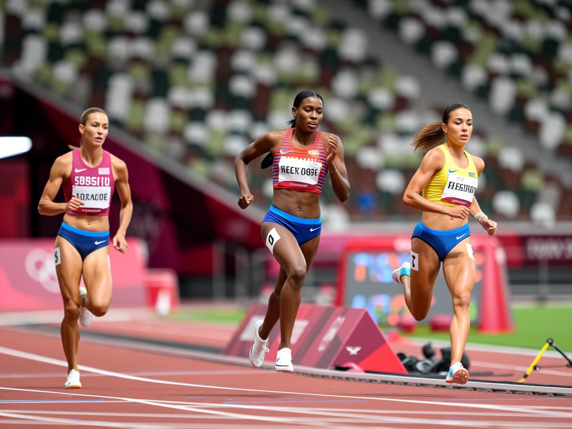 爱游戏官网app-快节奏打法中失误后的反应速度是否至关重要，快节奏和慢节奏的利弊  第2张