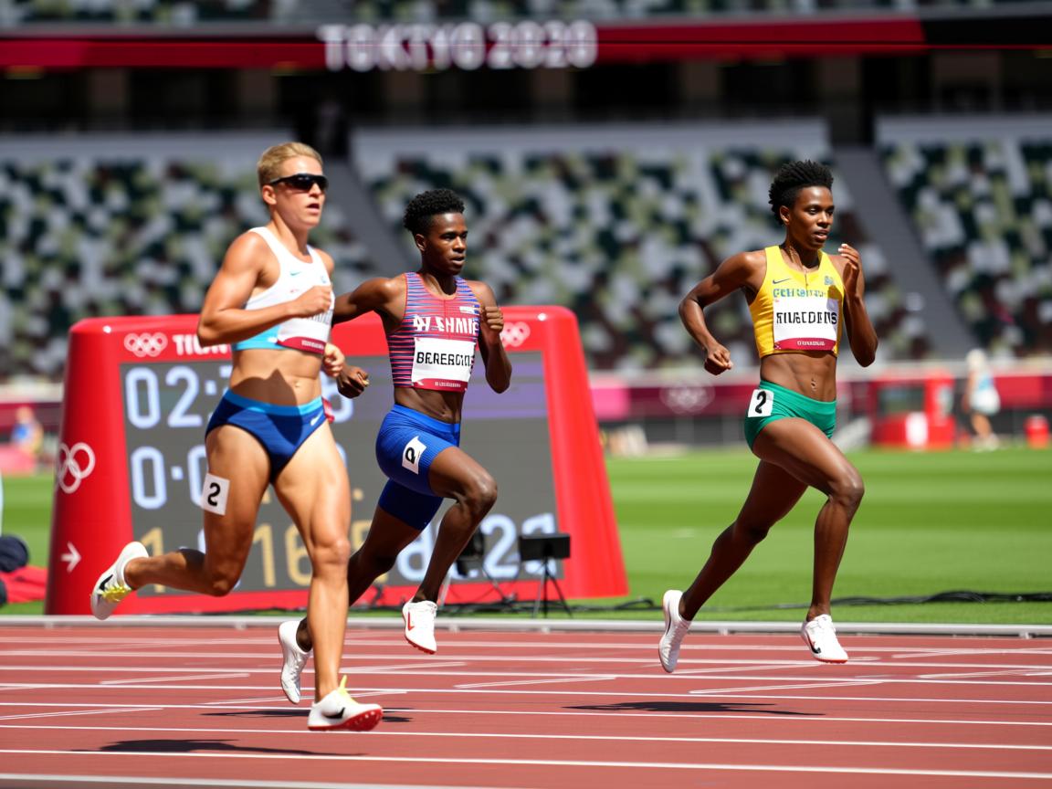 爱游戏官网app-快节奏打法中失误后的反应速度是否至关重要，快节奏和慢节奏的利弊  第3张