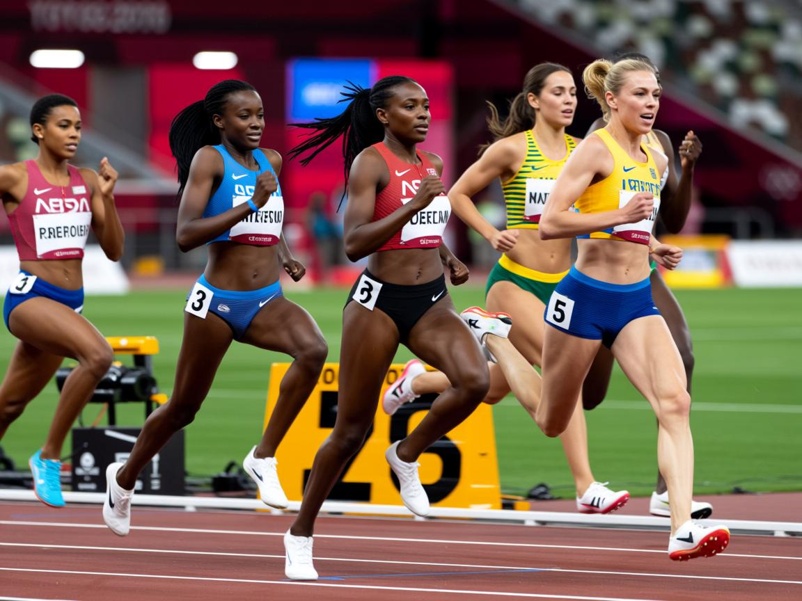 爱游戏-战术多样化成为中国篮球新课题，篮球战术理念