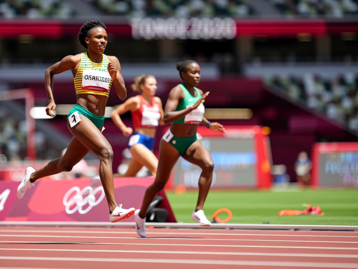 爱游戏-战术多样化成为中国篮球新课题，篮球战术理念  第2张