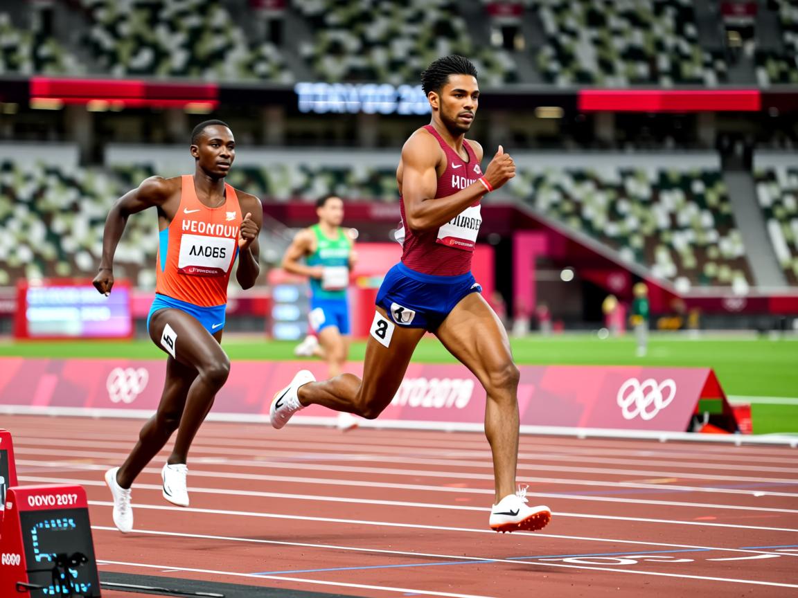 爱游戏-战术多样化成为中国篮球新课题，篮球战术理念  第3张