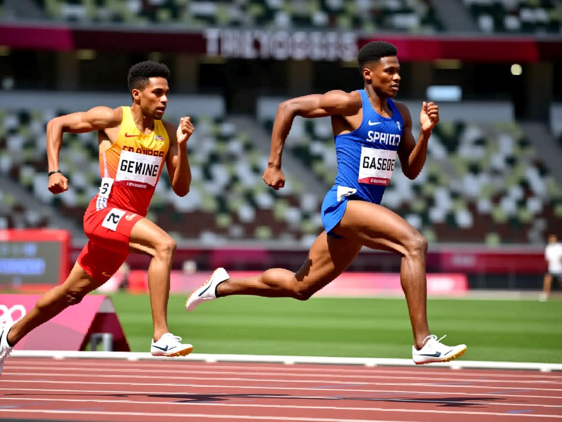 爱游戏ayx-拜仁拟引进南美新秀拓展阵容深度，拜仁南美前锋