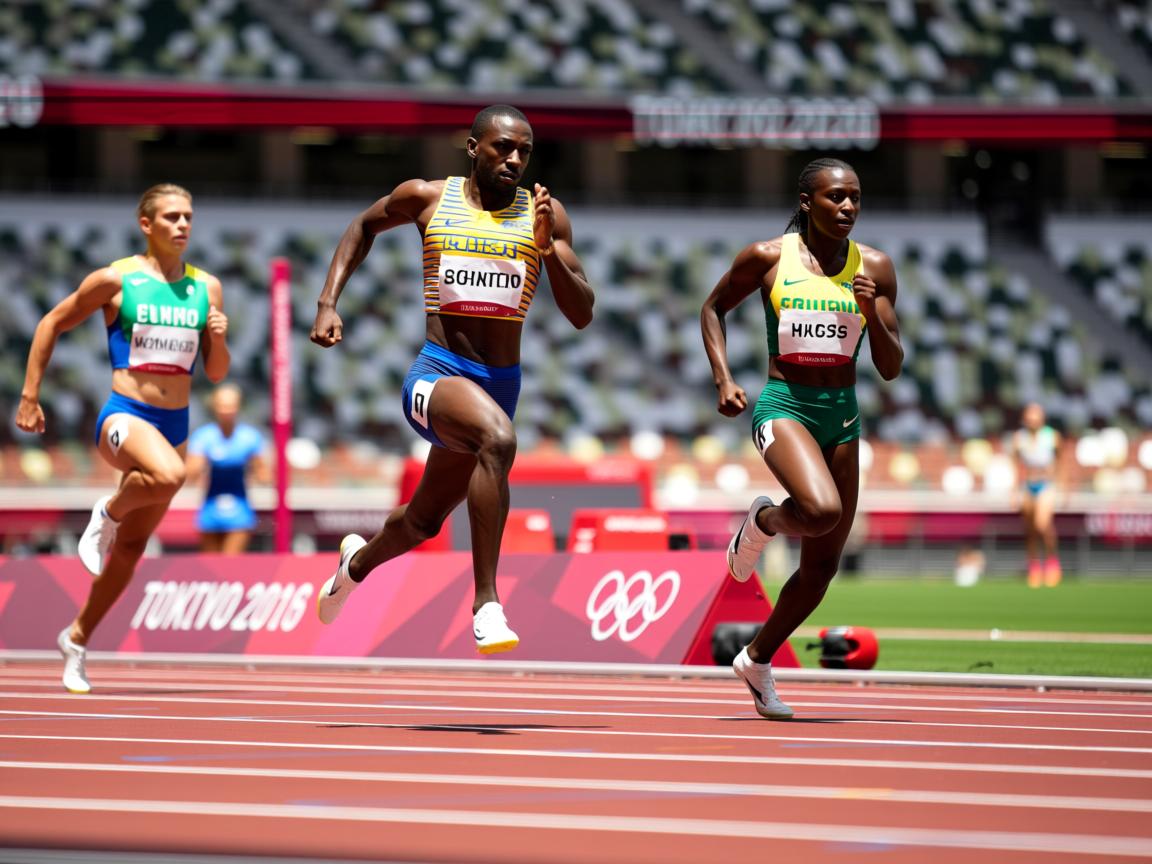 爱游戏ayx-拜仁拟引进南美新秀拓展阵容深度，拜仁南美前锋  第3张