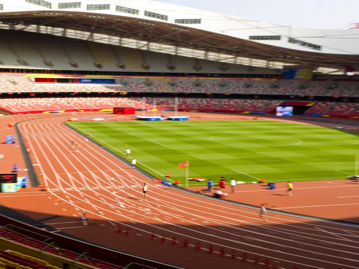 爱游戏体育-接力战术布置合理 美队轻松应战,美国队接力重赛 第2张