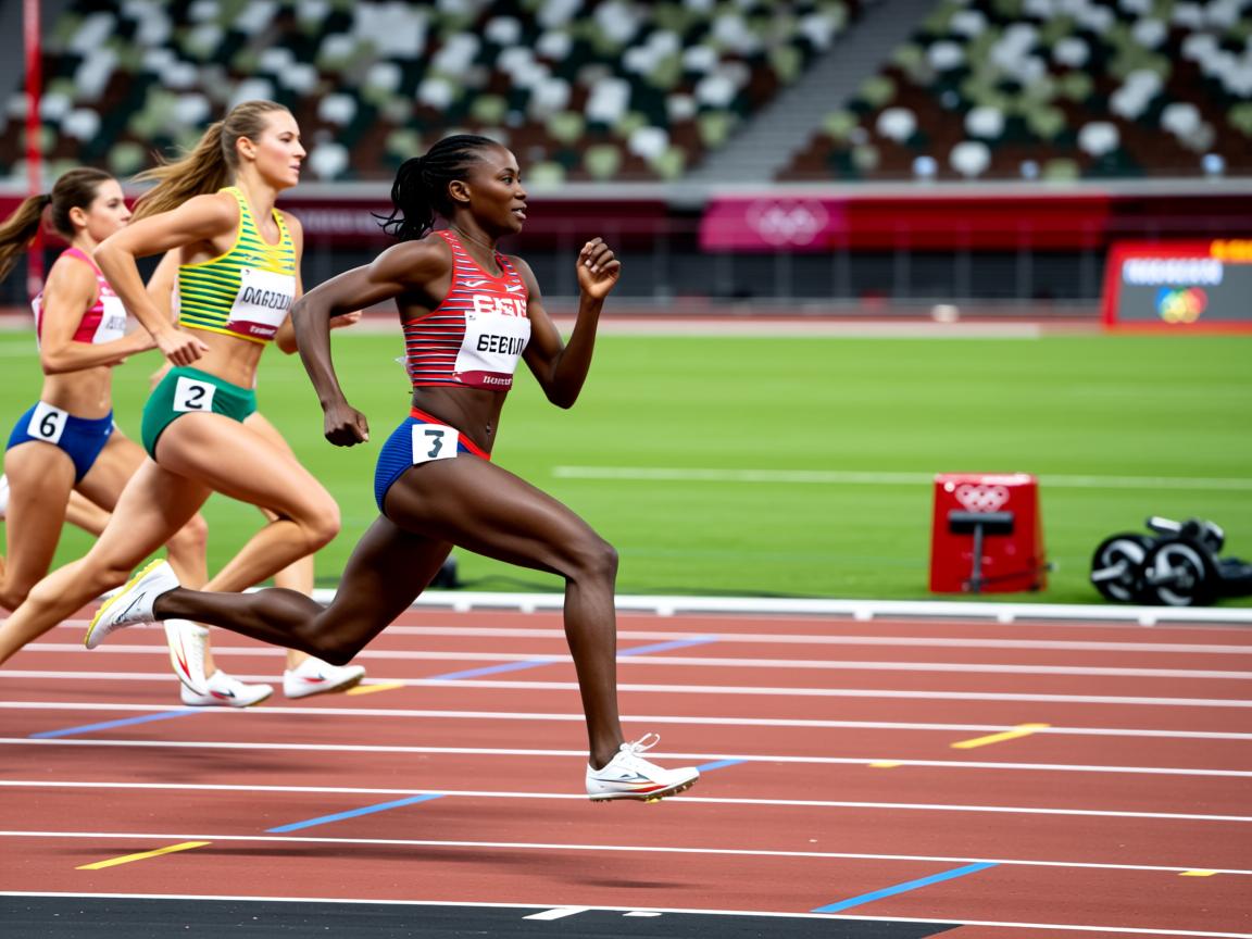 爱游戏app推荐-斯图加特双前锋制造连续冲击机会，斯图加特21  第2张