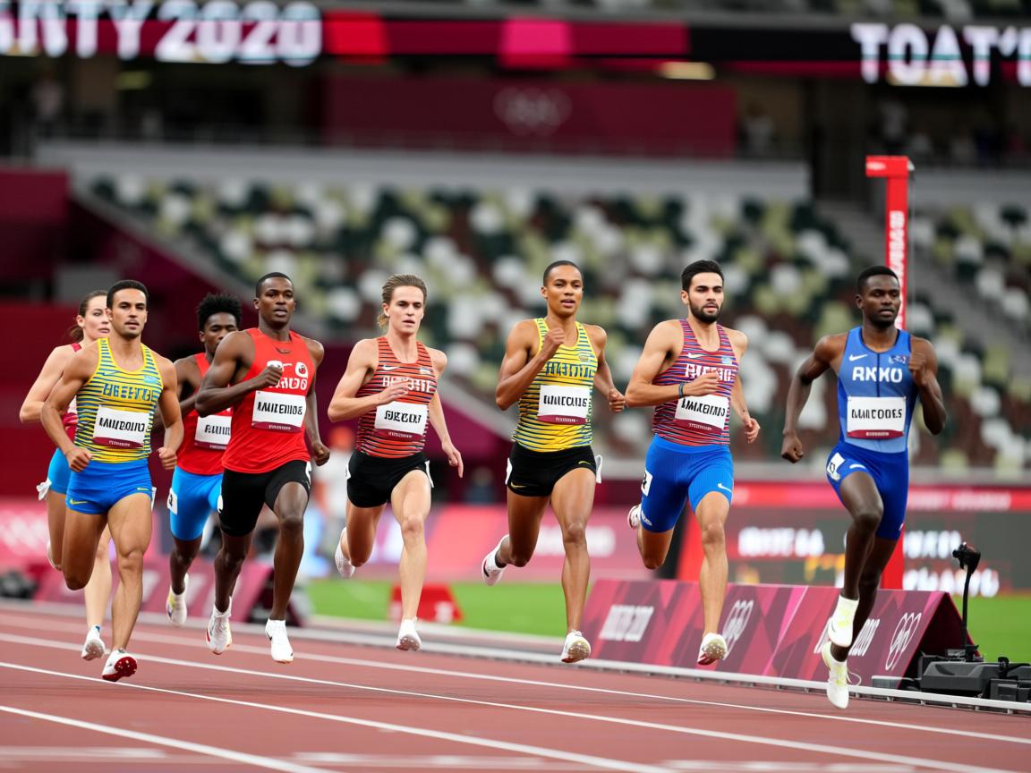 爱游戏app推荐-斯图加特双前锋制造连续冲击机会，斯图加特21  第3张