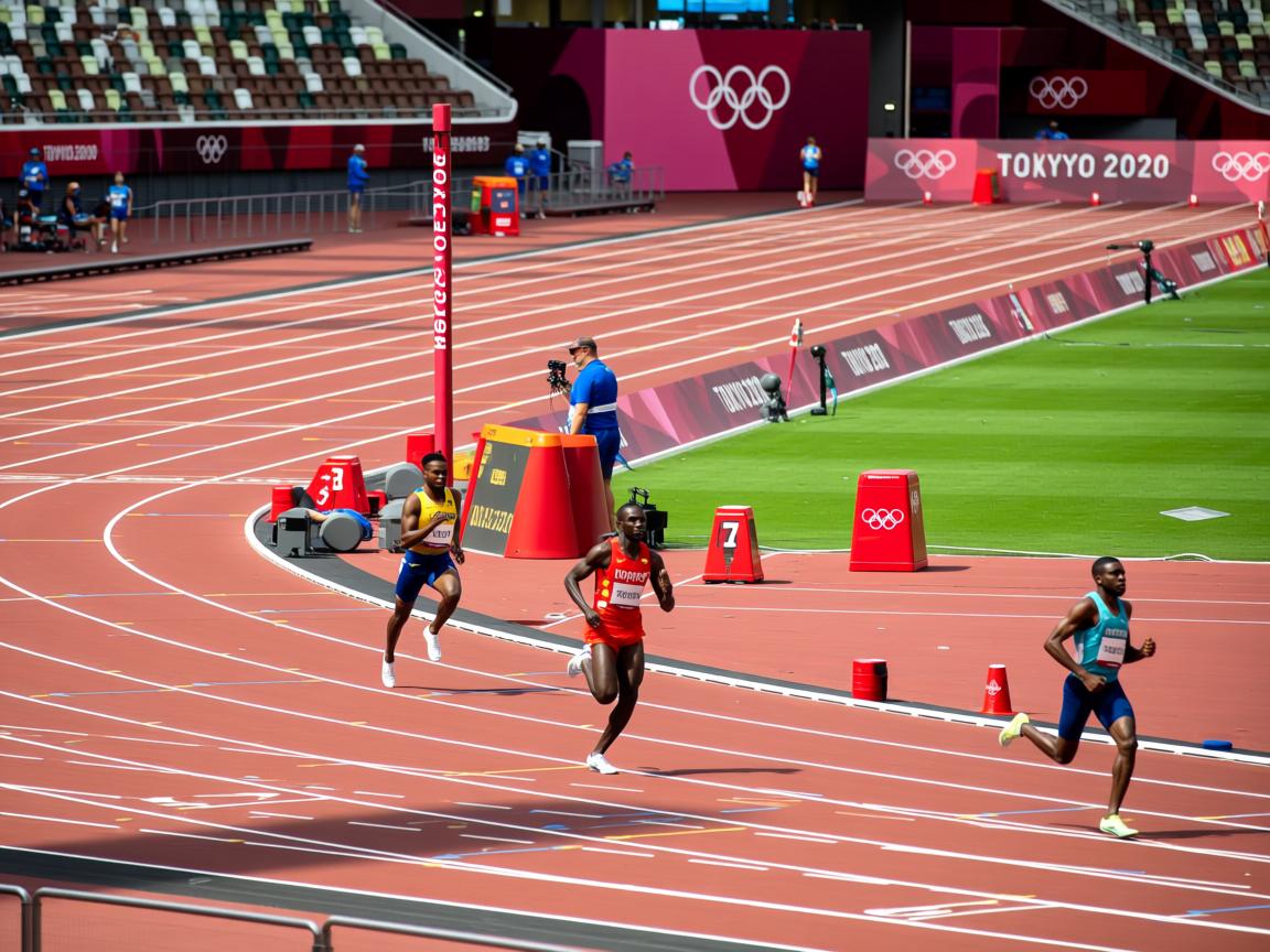 爱游戏app安装-新加坡队赛制分析：在团队赛事中如何实现最佳人员组合，新加坡赛制注重什么